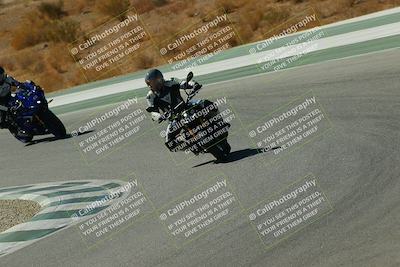 media/Oct-04-2025-Champ School (Sat) [[36446ccff8]]/1030am (Turns 4 and 6)/